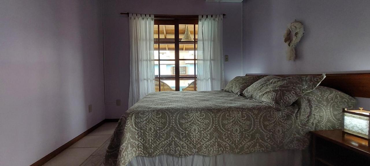 Condominio Vila Lila Garopaba Exterior foto